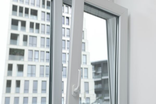 Cost of Soundproof Windows Installation in Chico