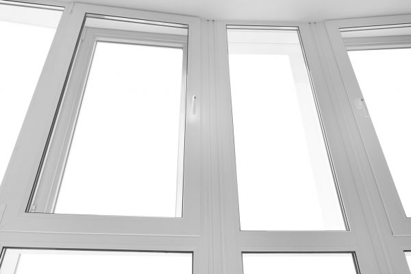 Storm Window Replacement in Chico