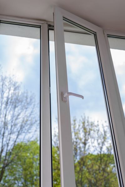 Cost of Crank Window Replacement in Chico