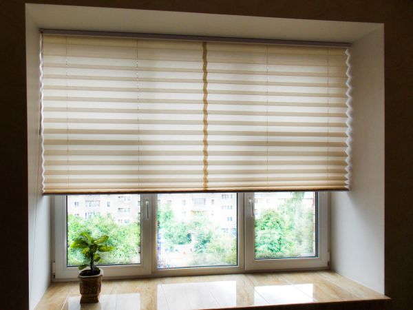 Basement Windows Installation in Chico