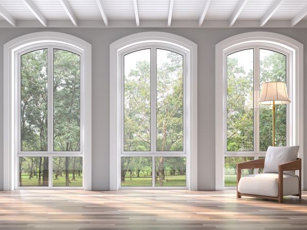 Windows Installation in Chico