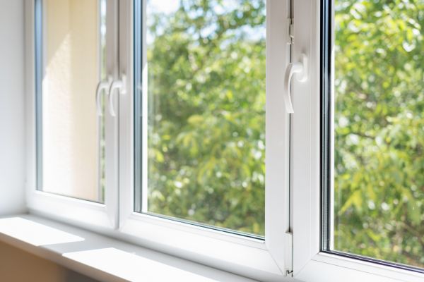 Cost of Damaged Window Replacement in Chico