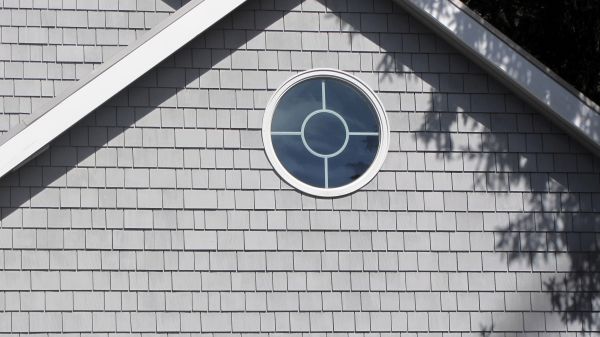 Cost of Round Window Replacement in Chico