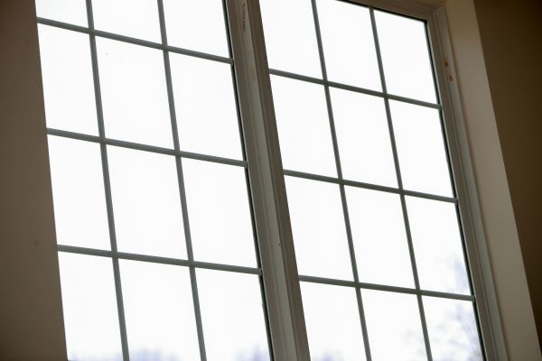 Cost of Steel Window Installation in Chico