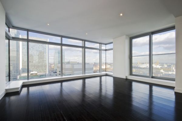 Aluminum Windows Installation in Chico