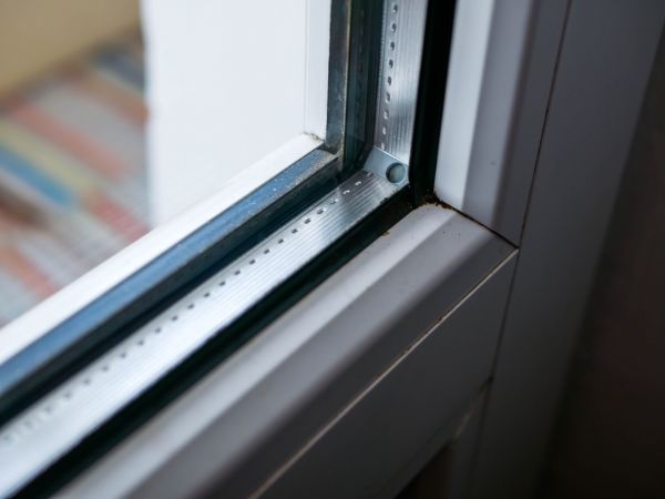 Cost of Security Window Replacement in Chico