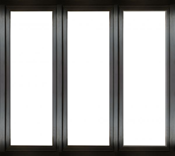 Metal Window Replacement in Chico