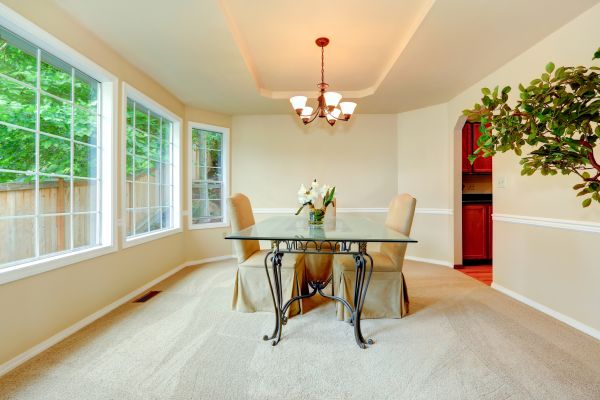 Cost of French Window Installation in Chico
