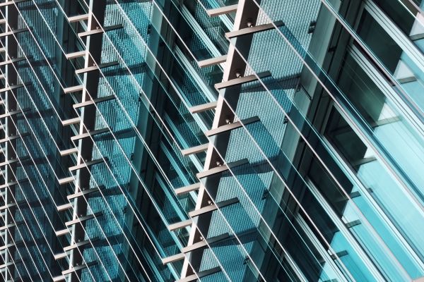 Cost of Louvre Window Installation in Chico